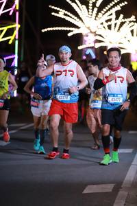BIB: 8451, 43378, 43477
                            <button type="button" onclick="openModal(20331884)" class="btn btn-primary btn-sm float-right btn-popup" data-toggle="modal" data-target=".modal-high-quality">
                        <i class="fas fa-shopping-cart"></i> Add to Cart
                    </button>
                                            <button type="button" onclick="isThisMe(20331884, true)" class="btn btn-success btn-sm float-right btn-popup btn-isme hidden" data-toggle="tooltip" data-placement="bottom" title="นี่คือรูปของคุณใช่ไหม คลิกที่นี่เพื่อเอาเข้าอัลบั้ม">
                        <i class="fas fa-plus"></i> Add to album
                    </button>
                    <button type="button" onclick="isThisMe(20331884, false)" class="btn btn-warning btn-sm float-right btn-popup btn-isnotme hidden">
                        <i class="fas fa-ban"></i> Remove from album
                    </button>